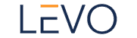 Levo.ai logo
