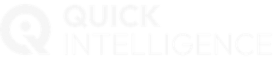 QuickIntel logo