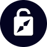 Seezo logo