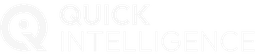 QuickIntel logo