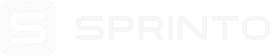 Sprinto logo